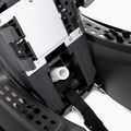 Hamax Siesta scaun pentru biciclete pentru copii negru 552505_HAM 7