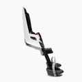 Hamax Caress Observer scaun de bicicletă gri 553021_HAM 2