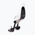 Hamax Caress Observer scaun de bicicletă gri 553021_HAM 3