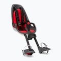 Hamax Observer scaun de bicicletă față roșu 553025_HAM