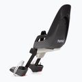 Hamax Observer scaun de bicicletă față roșu 553025_HAM 3