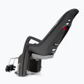 Hamax Zenith Relax scaun de bicicletă spate gri pentru cadru 553051_HAM 3