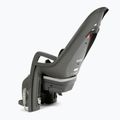 Hamax Zenith Relax scaun spate pentru bicicletă Hamax Zenith Relax gri pentru transport 553062_HAM 3