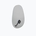 Parbriz pentru scaunul Hamax Caress Observer 590020_HAM