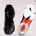 Încălțăminte de volei pentru bărbați Mizuno Wave Voltage Mid, negru, V1GA196545 10