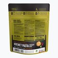 Mâncare liofilizată Real Turmat Paste cremoase cu carne de porc și ierburi 138 g 2