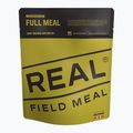 Alimente liofilizate Real Turmat Chicken Curry 139 g