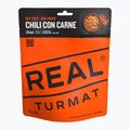 Alimente liofilizate Real Turmat Chili Con Carne 133 g