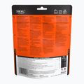 Alimente liofilizate Real Turmat Reindeer Stew 111 g 2