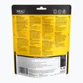 Alimente liofilizate Real Turmat Reindeer Soup 54 g 2