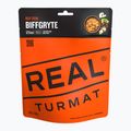 Alimente liofilizate Real Turmat Beef Stew 128 g