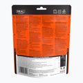 Alimente liofilizate Real Turmat Beef Stew 128 g 2
