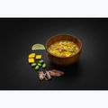 Alimente liofilizate Real Turmat Miso Ramen Noodles 96 g 3