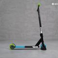 Scuter Freestyle Razor Pro X negru 13073420 8