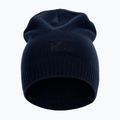 Helly Hansen Brand șapcă albastru 57502_597 2