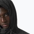 Jachetă de ploaie pentru bărbați Helly Hansen Seven J 62047_992 3
