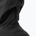 Jachetă de ploaie pentru bărbați Helly Hansen Seven J 62047_992 4