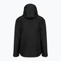 Helly Hansen Seven J jachetă de ploaie pentru femei negru 62066_992 2