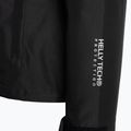 Helly Hansen Seven J jachetă de ploaie pentru femei negru 62066_992 4