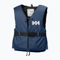 Vestă de siguranță Helly Hansen Sport II bleumarin 33818_598-30/40