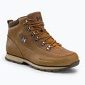 Cizme de trekking de iarnă pentru bărbați Helly Hansen The Forester maro 10513_730-8