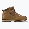 Cizme de trekking de iarnă pentru bărbați Helly Hansen The Forester maro 10513_730-8 2