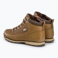 Cizme de trekking de iarnă pentru bărbați Helly Hansen The Forester maro 10513_730-8 3