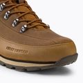 Cizme de trekking de iarnă pentru bărbați Helly Hansen The Forester maro 10513_730-8 7