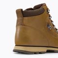 Cizme de trekking de iarnă pentru bărbați Helly Hansen The Forester maro 10513_730-8 8