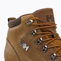 Cizme de trekking de iarnă pentru bărbați Helly Hansen The Forester maro 10513_730-8 9