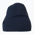 Căciulă de iarnă Helly Hansen Brand navy