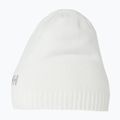 Căciulă de iarnă Helly Hansen Brand br white
