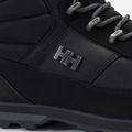 Încălțăminte de trekking pentru bărbați Helly Hansen Woodlands neagră 10823_990 9