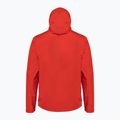Jachetă de ploaie pentru bărbați Helly Hansen Seven J roșu 62047_222 2