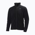 Helly Hansen bărbați Daybreaker 990 fleece sweatshirt negru 51598 5