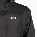 Helly Hansen jachetă de ploaie pentru bărbați Loke negru 62252_990 3