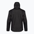 Helly Hansen jachetă de ploaie pentru bărbați Loke negru 62252_990 8