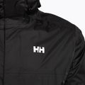 Helly Hansen jachetă de ploaie pentru bărbați Loke negru 62252_990 9