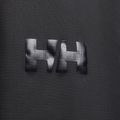 Pantaloni cu membrană pentru bărbați Helly Hansen Loke negru 62265_990 3