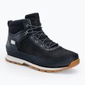 Cizme de trekking de iarnă pentru bărbați Helly Hansen Calgary albastru marin 10874_597-8
