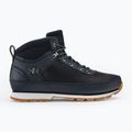 Cizme de trekking de iarnă pentru bărbați Helly Hansen Calgary albastru marin 10874_597-8 2