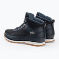 Cizme de trekking de iarnă pentru bărbați Helly Hansen Calgary albastru marin 10874_597-8 3