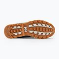 Cizme de trekking de iarnă pentru bărbați Helly Hansen Calgary albastru marin 10874_597-8 4