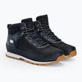 Cizme de trekking de iarnă pentru bărbați Helly Hansen Calgary albastru marin 10874_597-8 5
