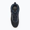 Cizme de trekking de iarnă pentru bărbați Helly Hansen Calgary albastru marin 10874_597-8 6