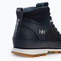 Cizme de trekking de iarnă pentru bărbați Helly Hansen Calgary albastru marin 10874_597-8 8