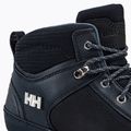 Cizme de trekking de iarnă pentru bărbați Helly Hansen Calgary albastru marin 10874_597-8 9