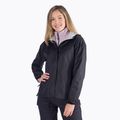 Helly Hansen jachetă de ploaie pentru femei Loke negru 62282_990