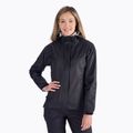 Helly Hansen jachetă de ploaie pentru femei Loke negru 62282_990 6