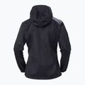 Helly Hansen jachetă de ploaie pentru femei Loke negru 62282_990 9